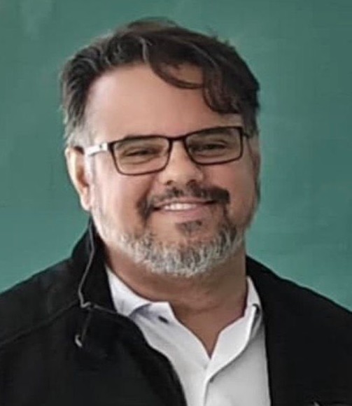 Tiago Mafra - Desenvolvedor da ReLove